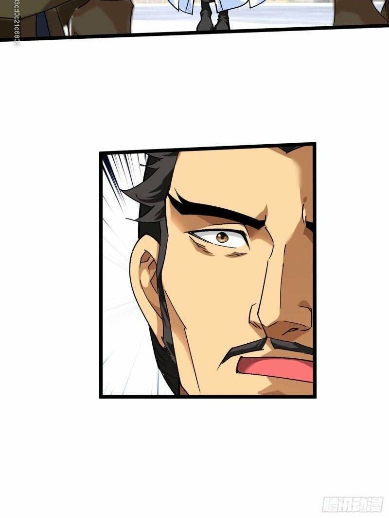 trọng sinh ta là đại thiên thần chapter 76 63