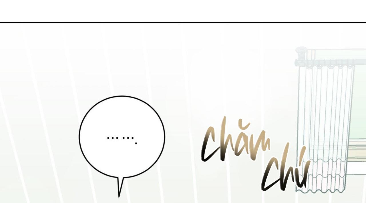 khu rừng tĩnh lặng chapter 4 65