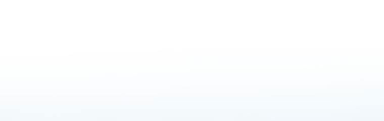 đánh cắp trái tim của nam chính chapter 27 261