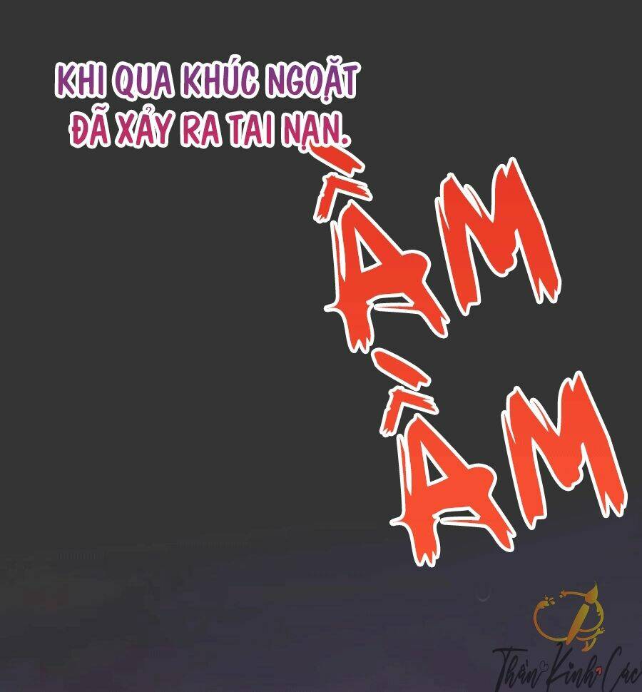 nhạc phụ đại nhân là lão bà chapter 56 8