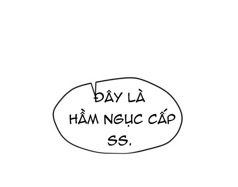 tôi là người chơi thần chú đơn độc chapter 89.5 49