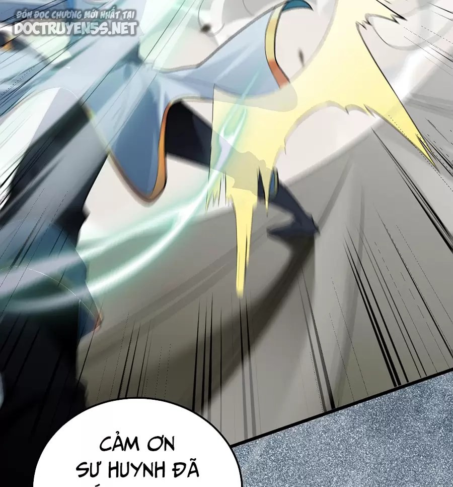 mang theo các tiên tử vô địch thiên hạ chapter 13.2 43
