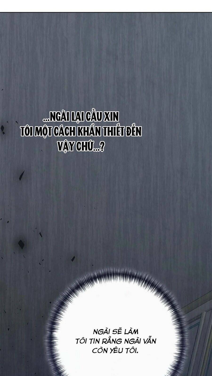 xin ngài đừng ăn tôi chapter 115 56