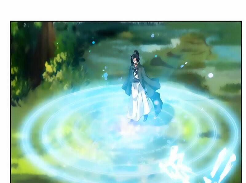 cửu dương thần vương chapter 17 11