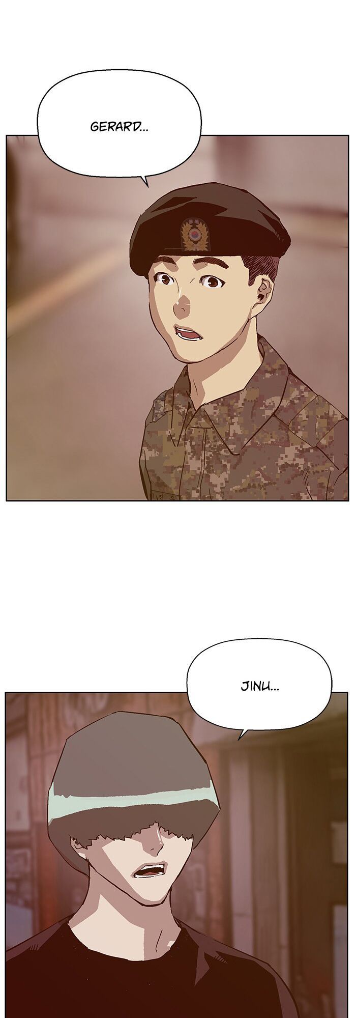 anh hùng yếu chapter 135 45