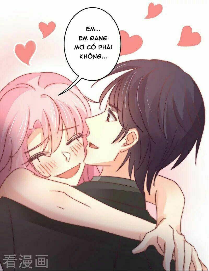 cuồng duệ tiểu thê chapter 90 26