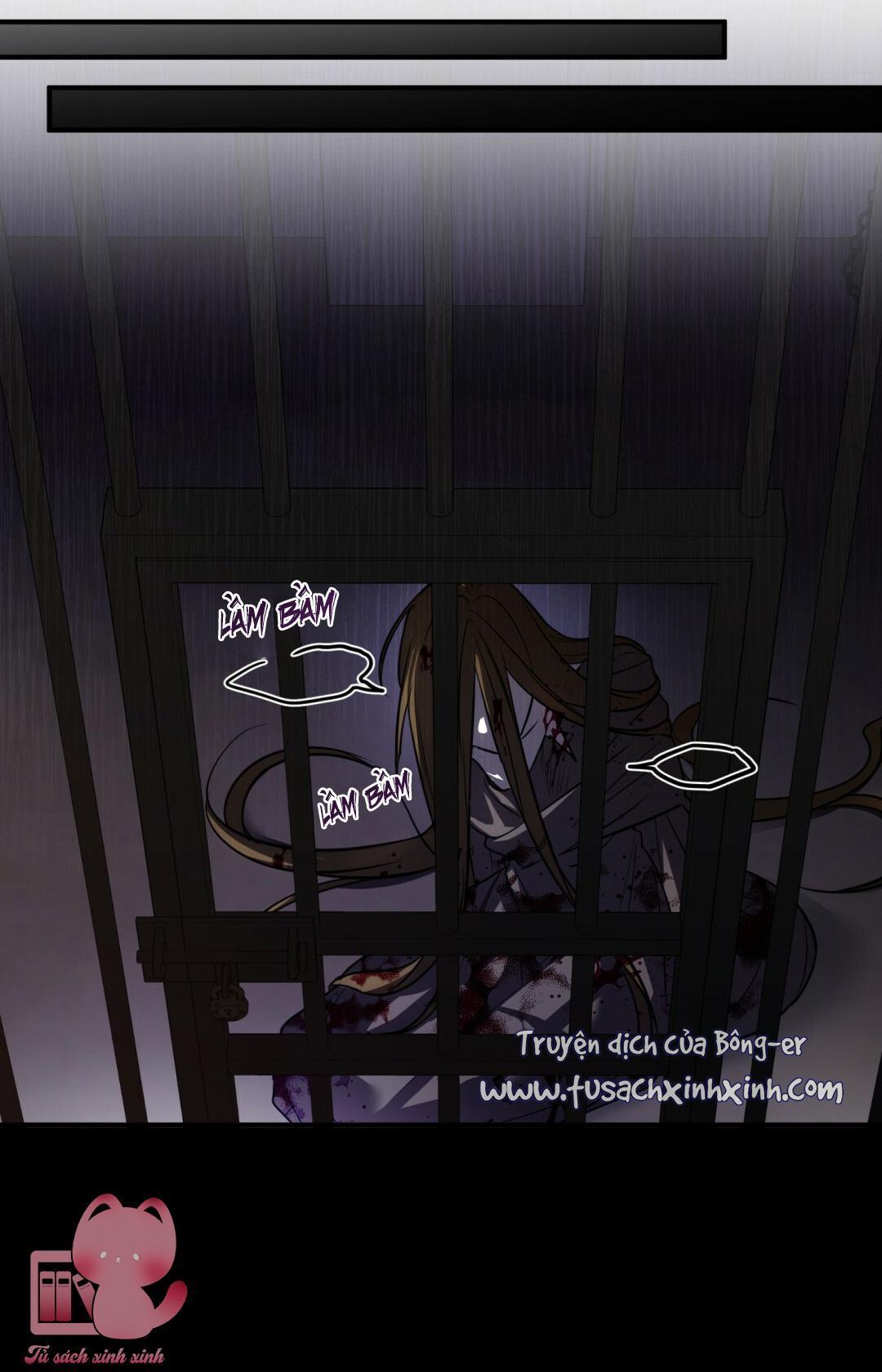 đêm đen khuất bóng chapter 10 71