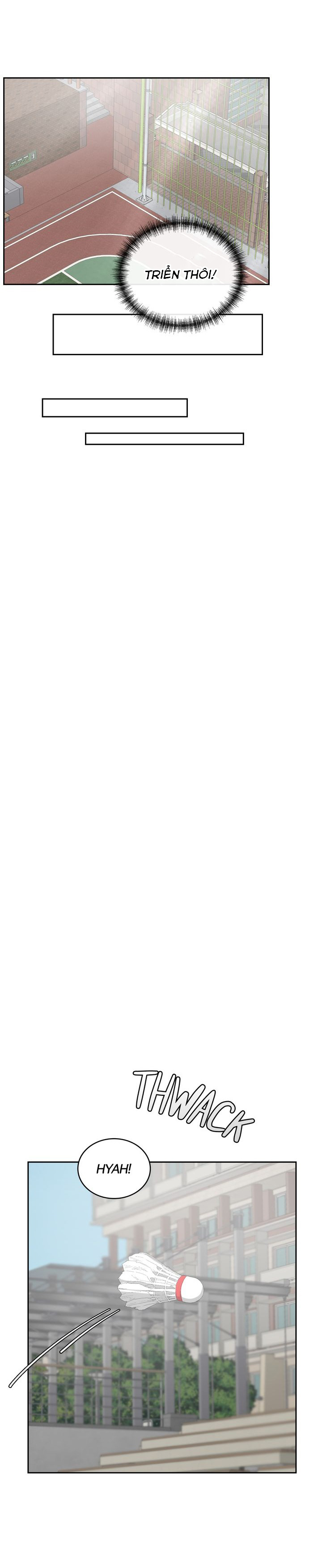 tối hậu thư chapter 78 15