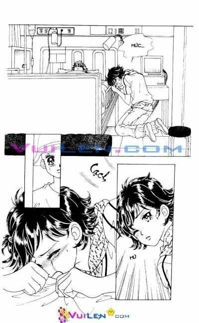 hội trừ ma chapter 7 7