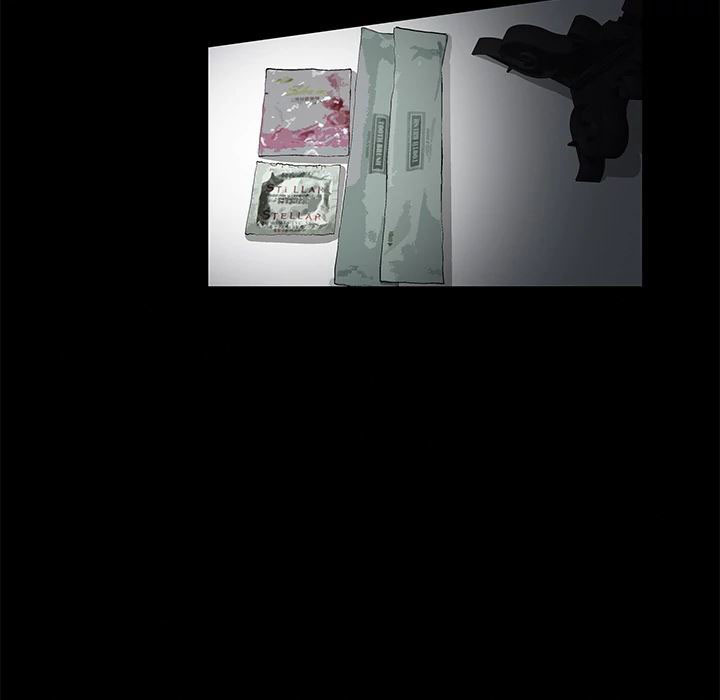 khổ dâm chapter 12 45