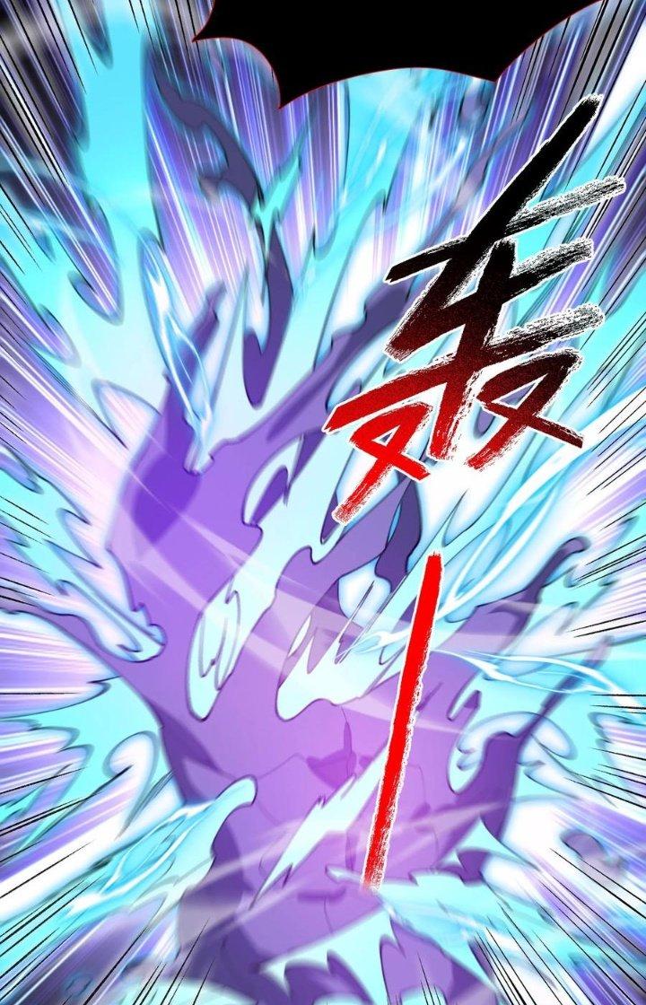 ta tại tu tiên thế giới 5 giờ tới 9 giờ về chapter 19 73