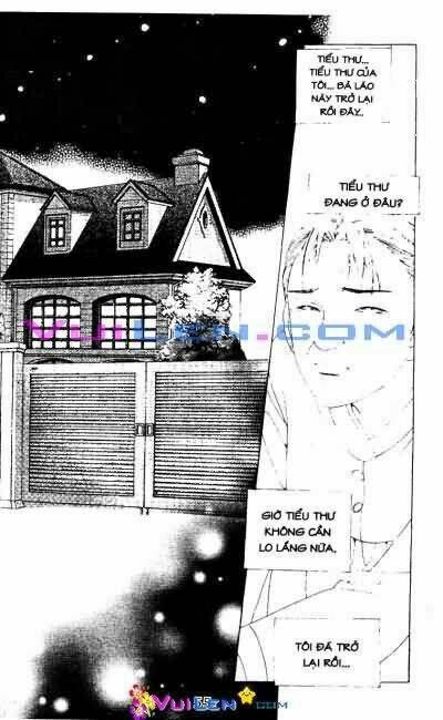 love your enemies chapter 7 55