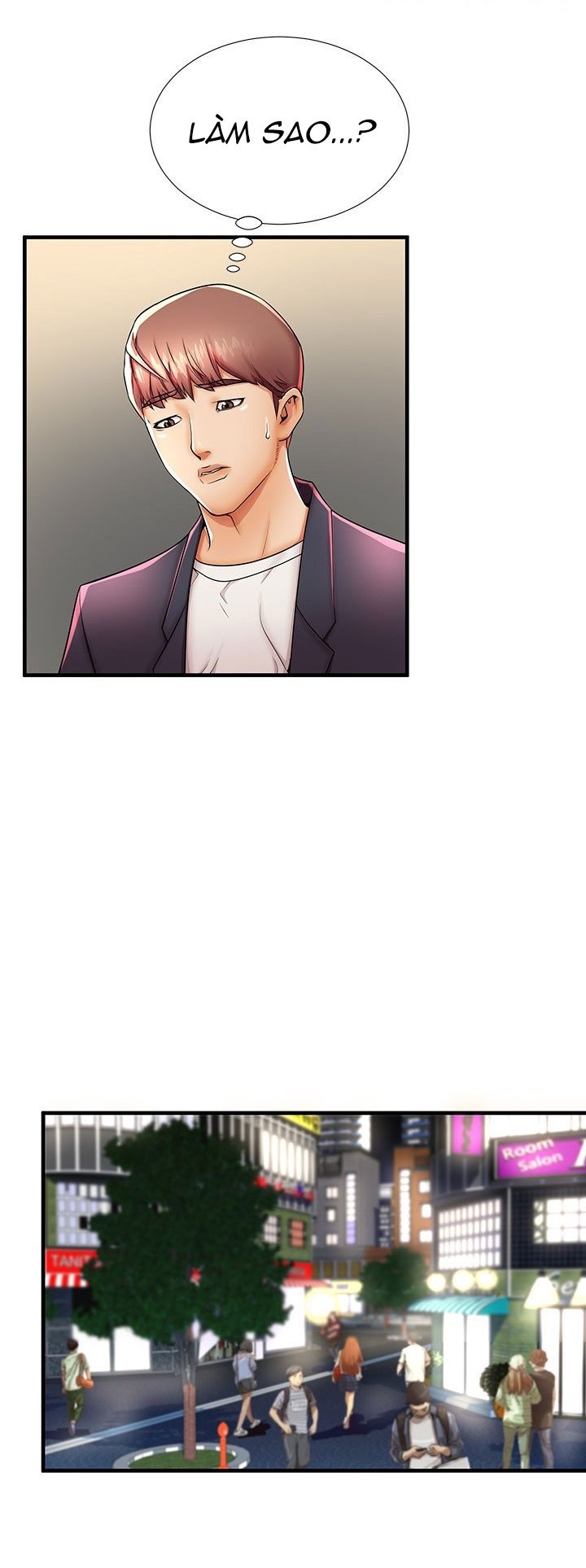 người mẹ xấu xa chapter 43 26