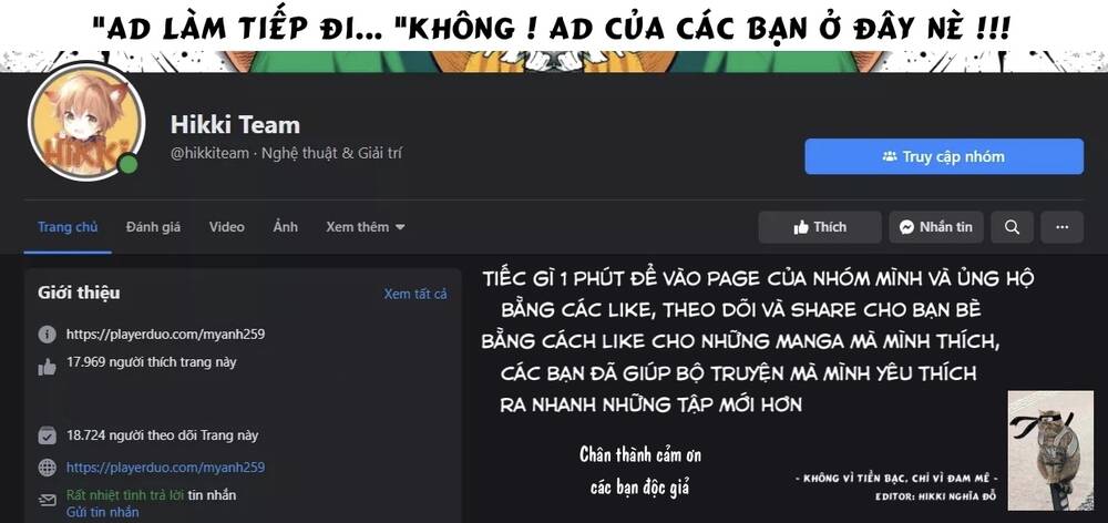 xuyên không cực mạnh cùng máy tính bảng siêu cheat chapter 3 24
