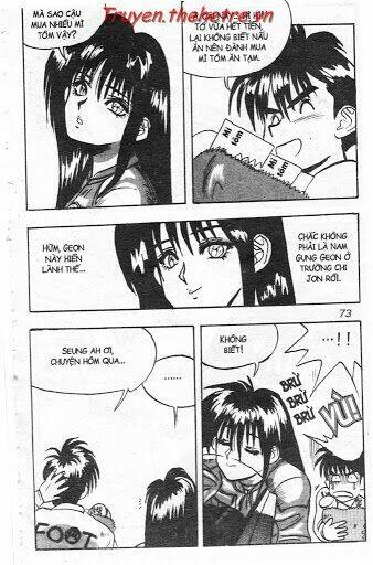 lights out chapter 4 9