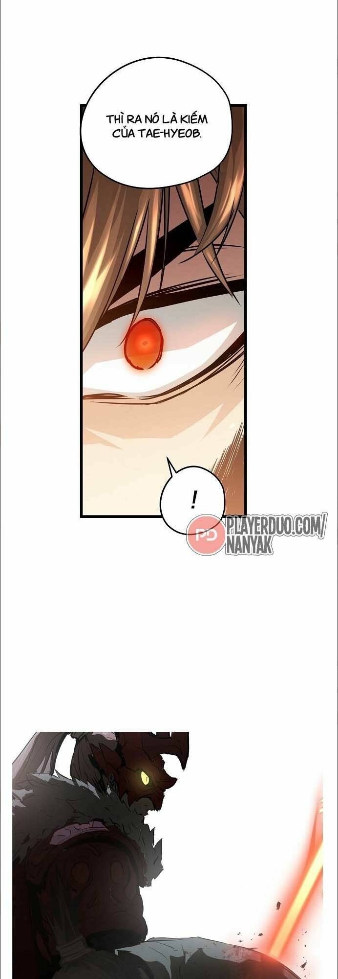 hứa lan chapter 89 11