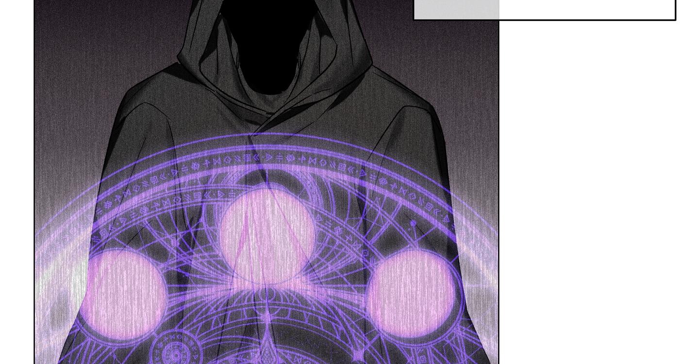 một ngày nọ, tôi được kẻ thù cầu hôn chapter 39 67