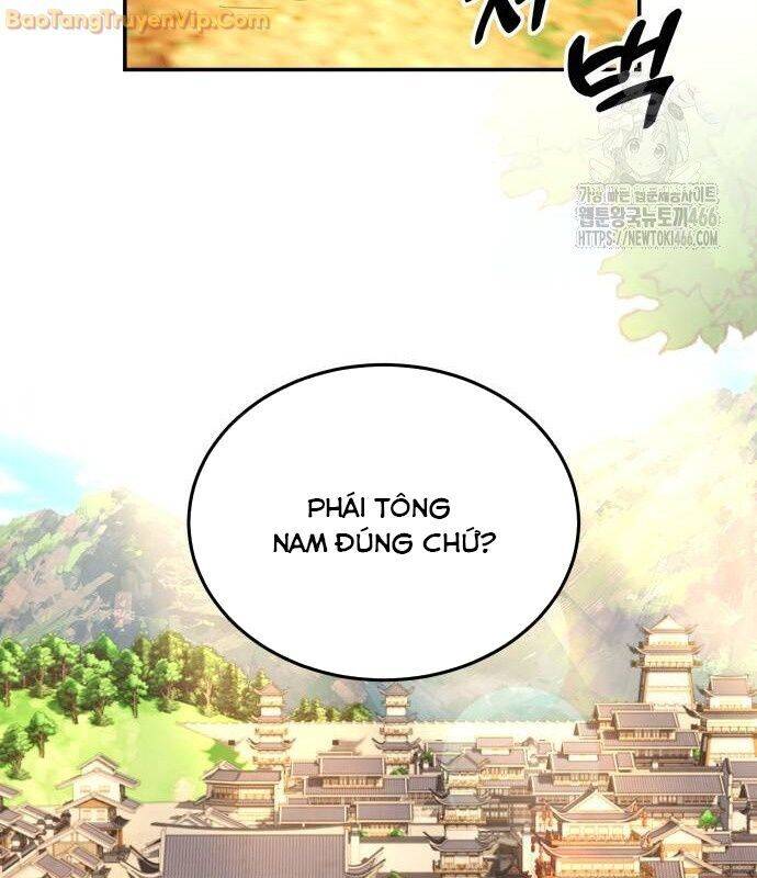 Tay Súng Chinh Phục Võ Lâm chapter 43 148