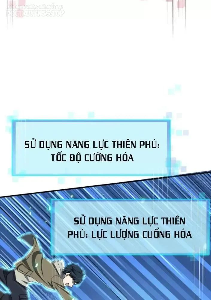 bắt đầu với thiên phú cấp sss chapter 7 66