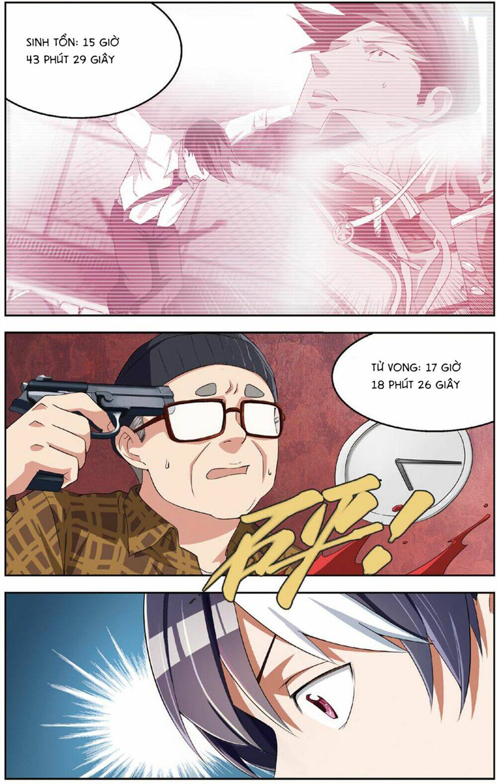 thiên tài j chapter 17 4