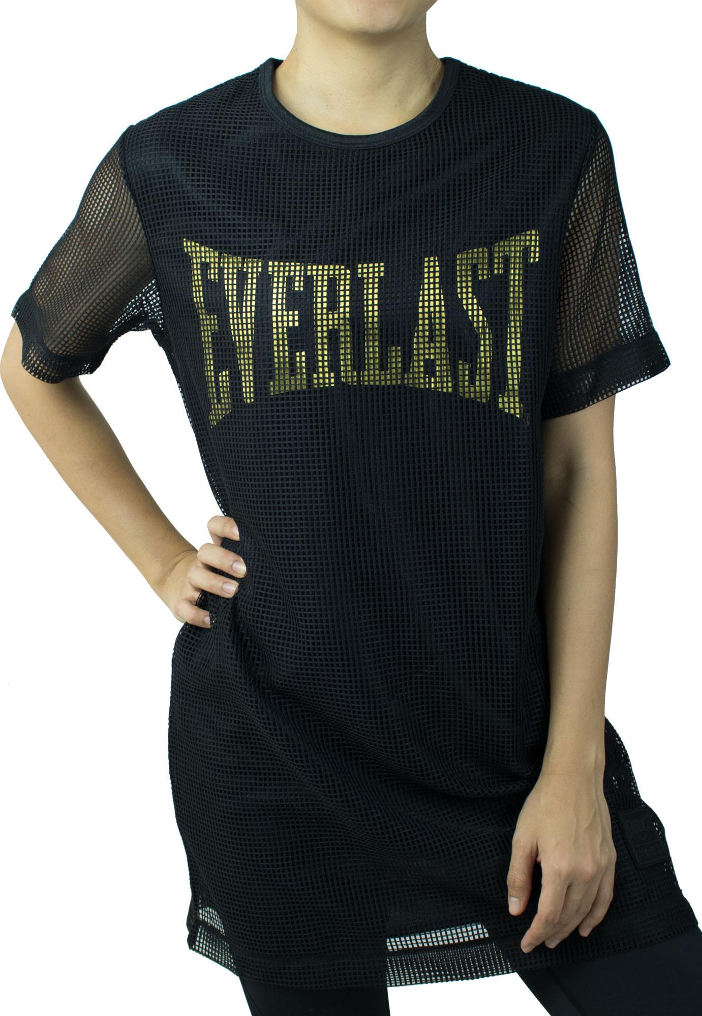 ĐẦM NỮ DÁNG SUÔNG CAO CẤP EVERLAST