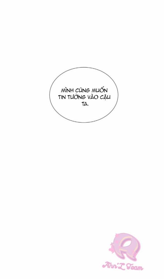 mr. miss chapter 4 38