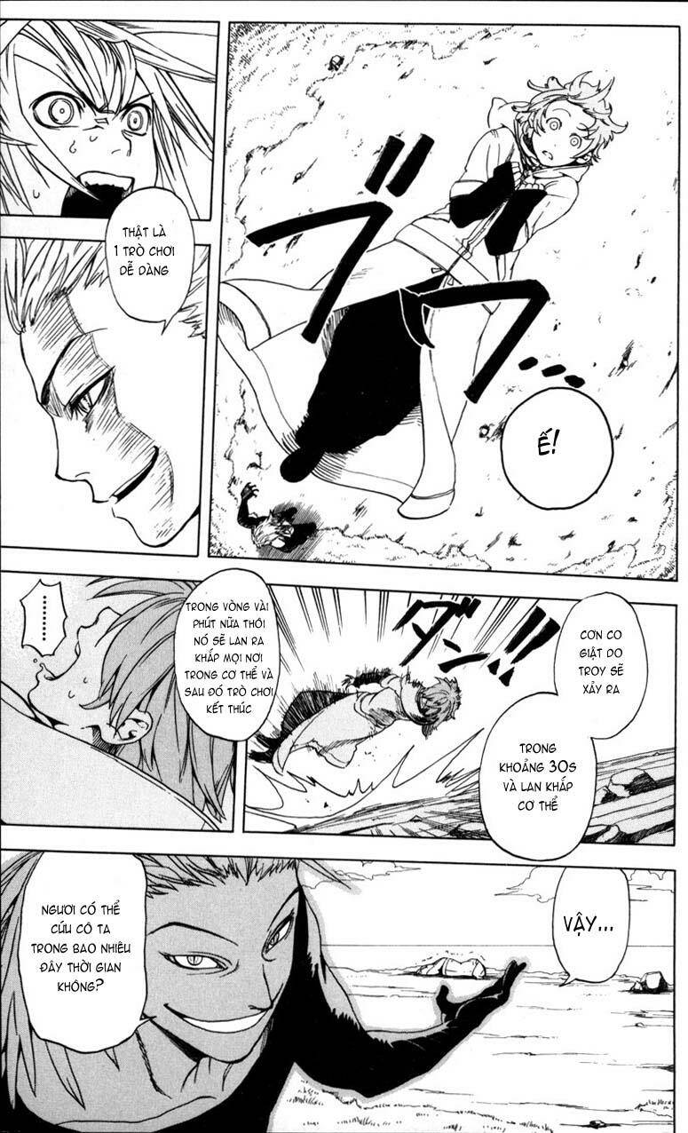 double arts chapter 8 17