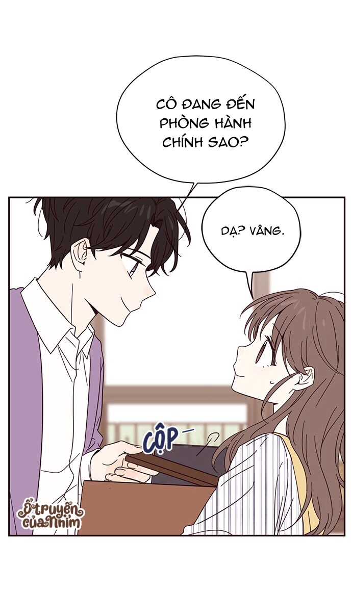 sợi chỉ nhân duyên của sarang chapter 7 44