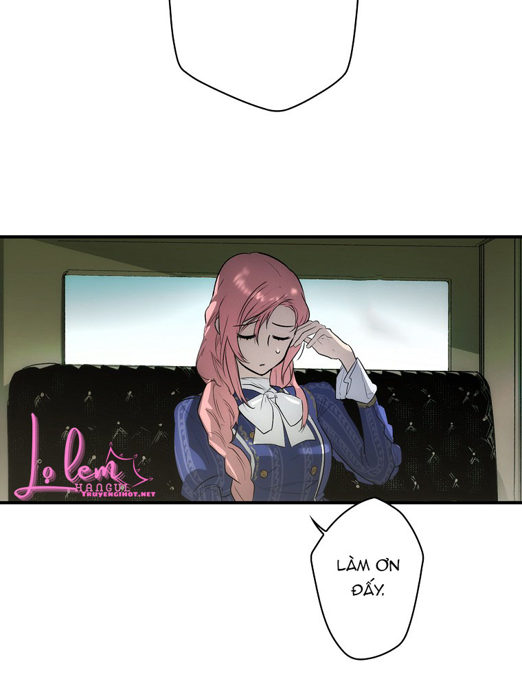 cổ tích về người mẹ kế chapter 70 90