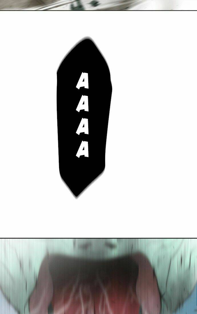 kĩ nguyên của anh hùng chapter 59 10