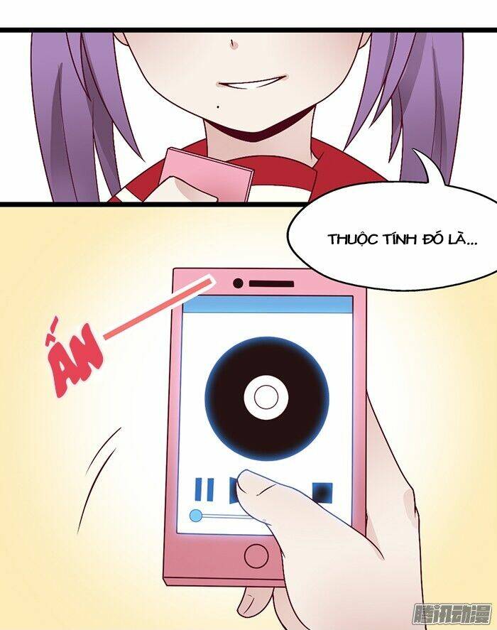 người ba độc thân chapter 23 8