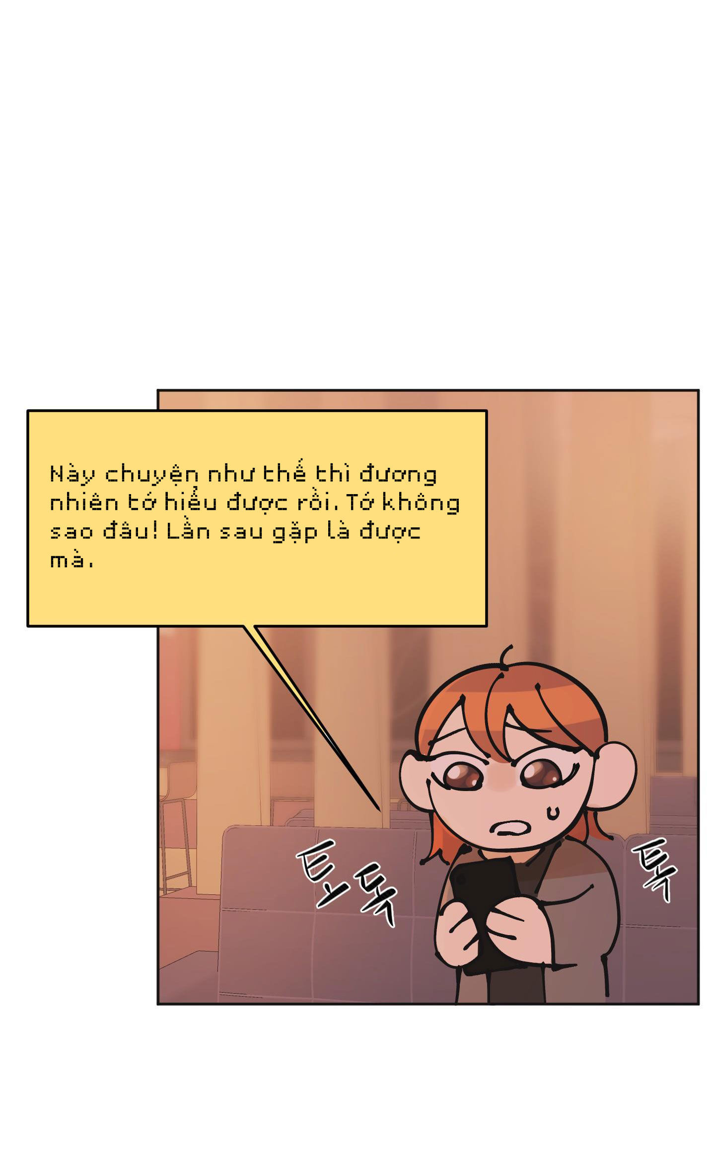 [18+] soldam tv chapter 10.2 7