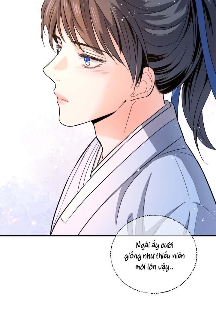 bóng trăng chapter 11 44