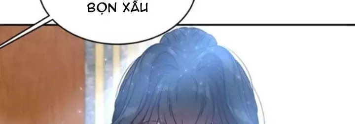 con gái bảo bối của ma vương chapter 22 59