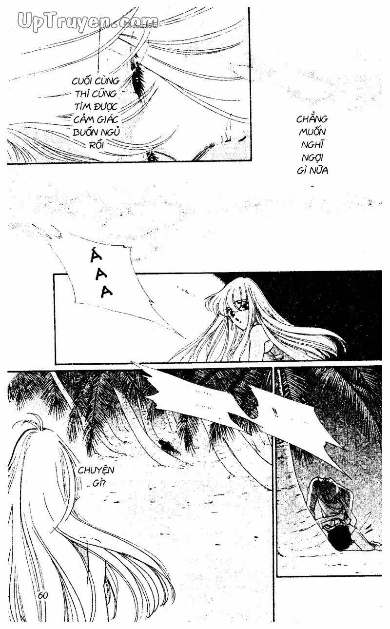 kanon - hoa âm chapter 6 60