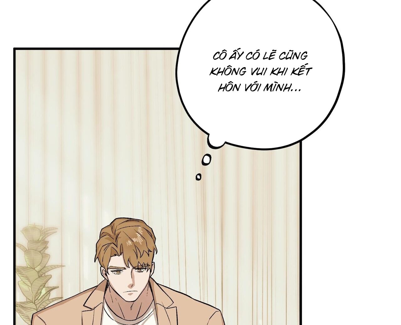 chàng dâu nhà họ kang chapter 48 93