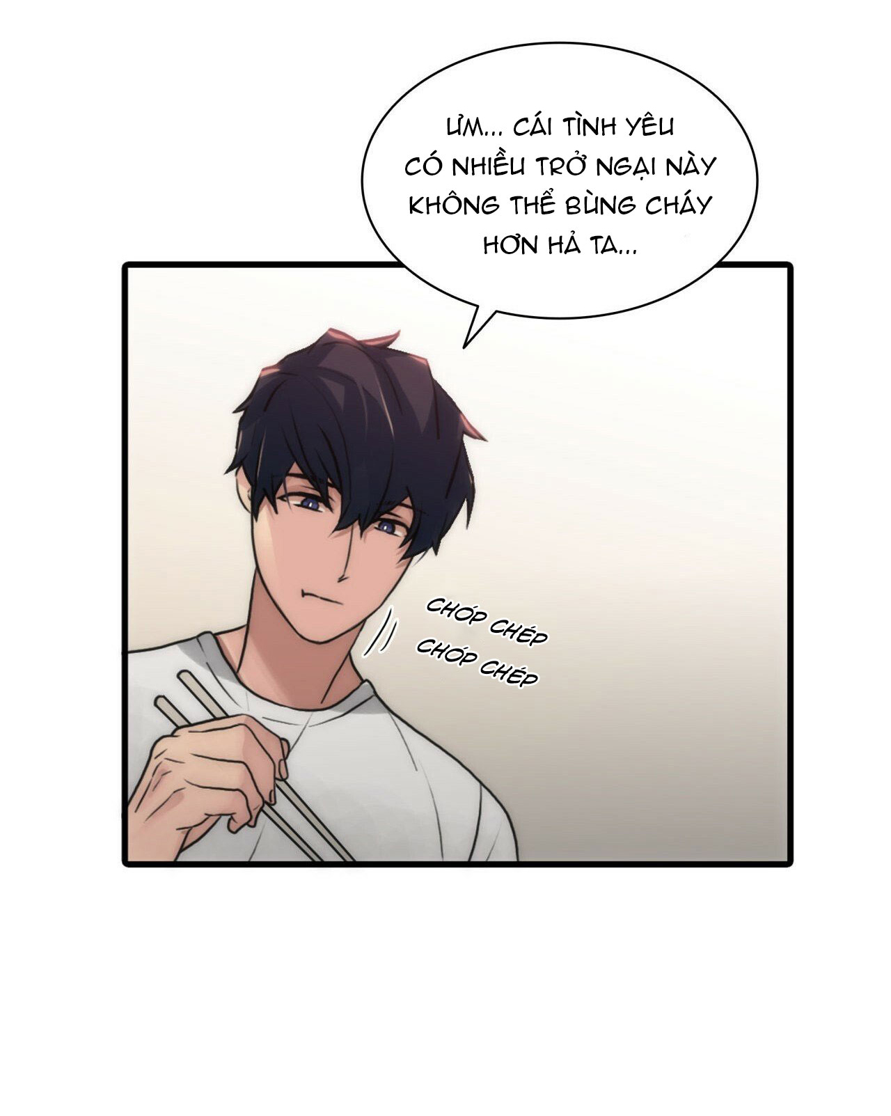 giai điệu của ngôn ngữ chapter 25 60