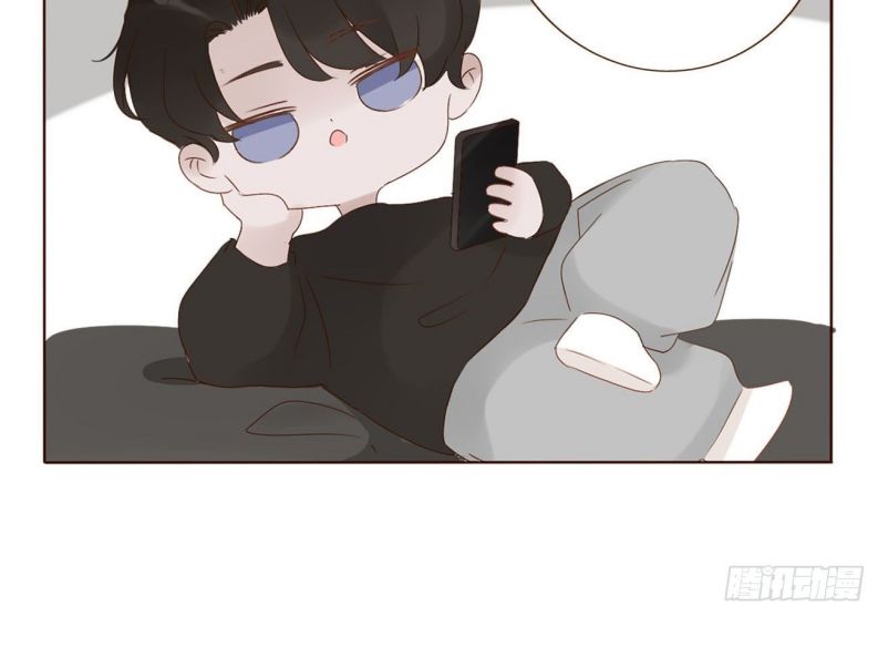 ôm chặt vào lòng chapter 24 80