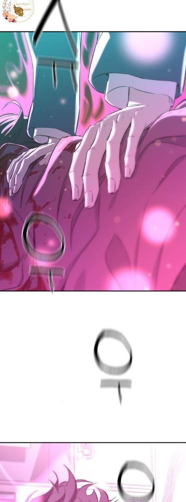 nhân vật phản diện bất tài chapter 7 13