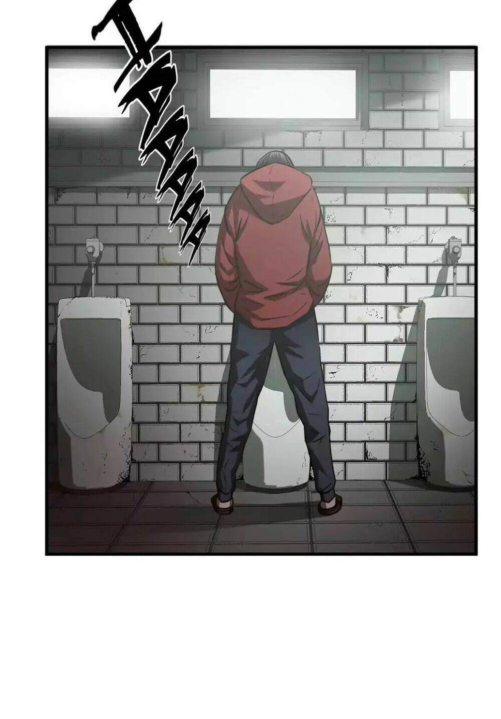 kẻ bị ruồng bỏ chapter 61 28