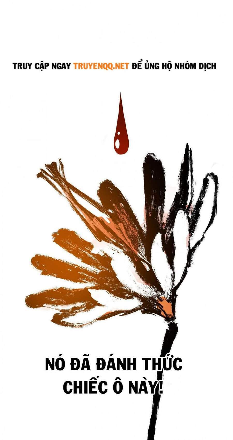 lãnh chúa thảm họa chapter 6 54