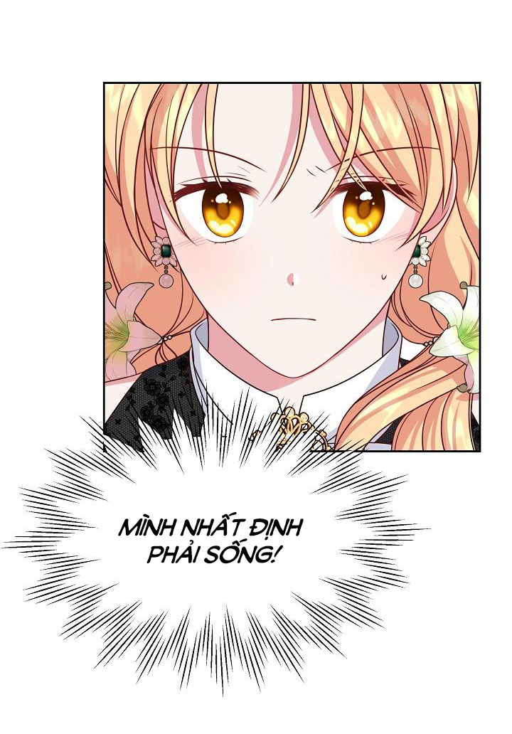 tôi đã nuôi dưỡng bạn thời thơ ấu thành bạo chúa chapter 51.1 10