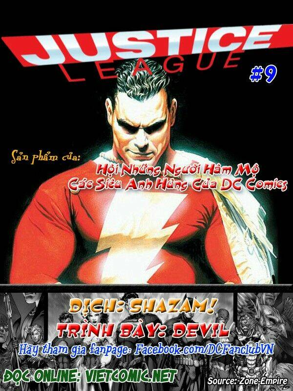 justice league chapter 9 35