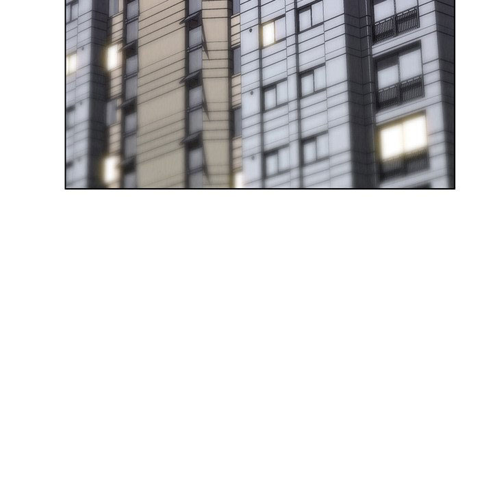 rain curtain chapter 30 58