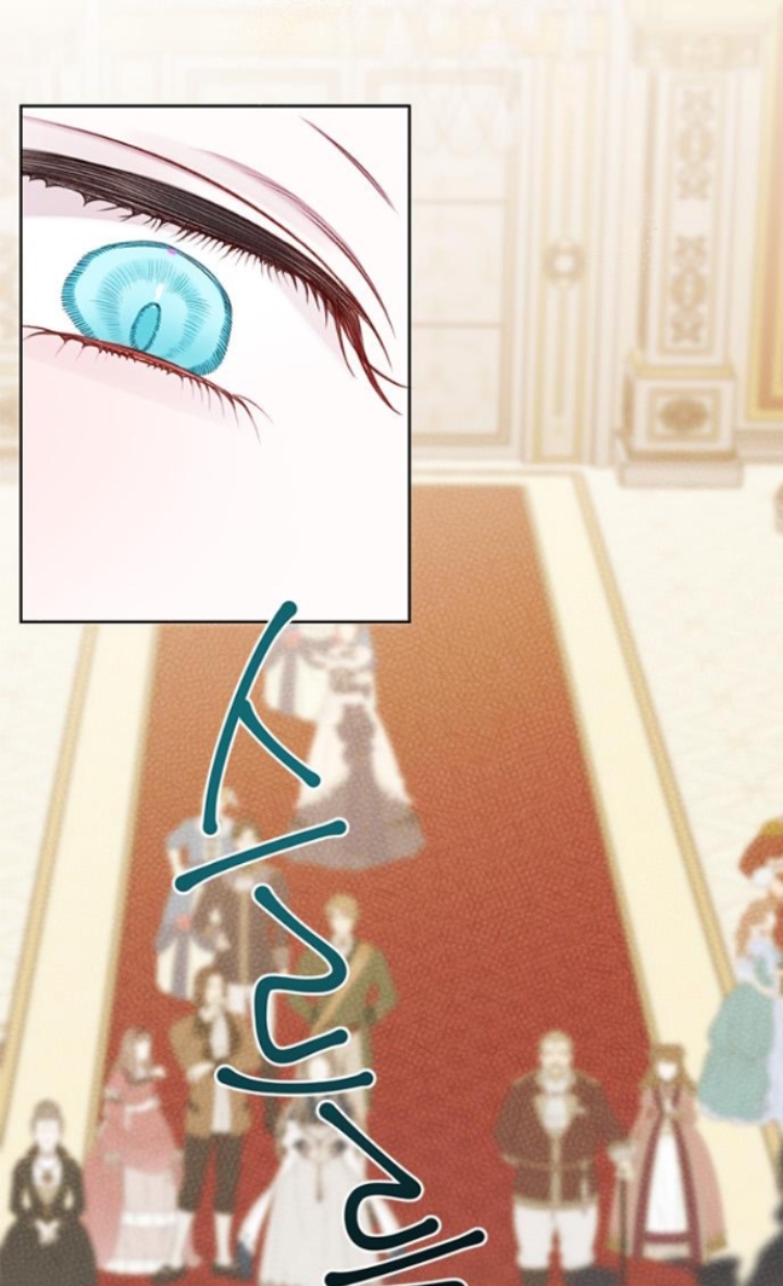 Tiểu Bạo Chúa chapter 19.1 - Trang 17