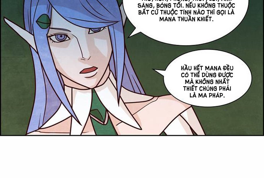 the devil king is bored season 2 chapter 25 7