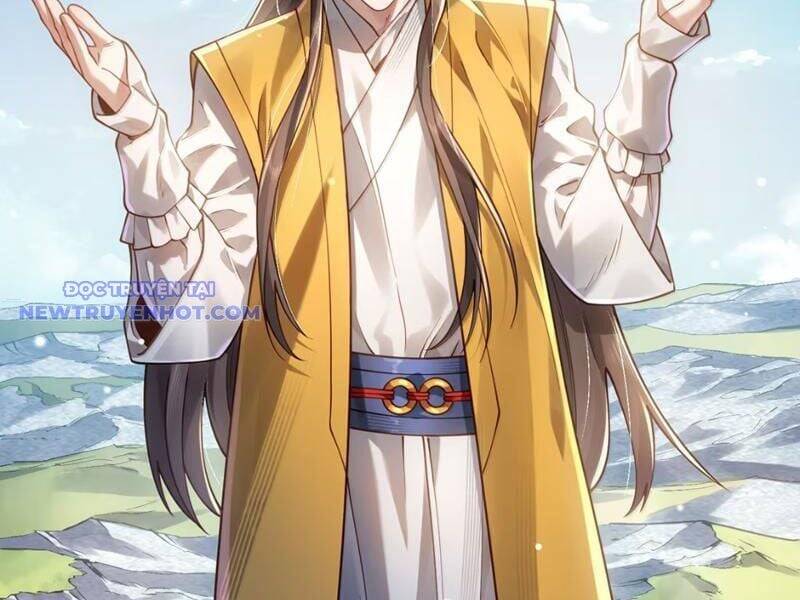 bói toán mà thôi, cửu vĩ yêu đế sao lại thành nương tử ta?! chapter 69 16