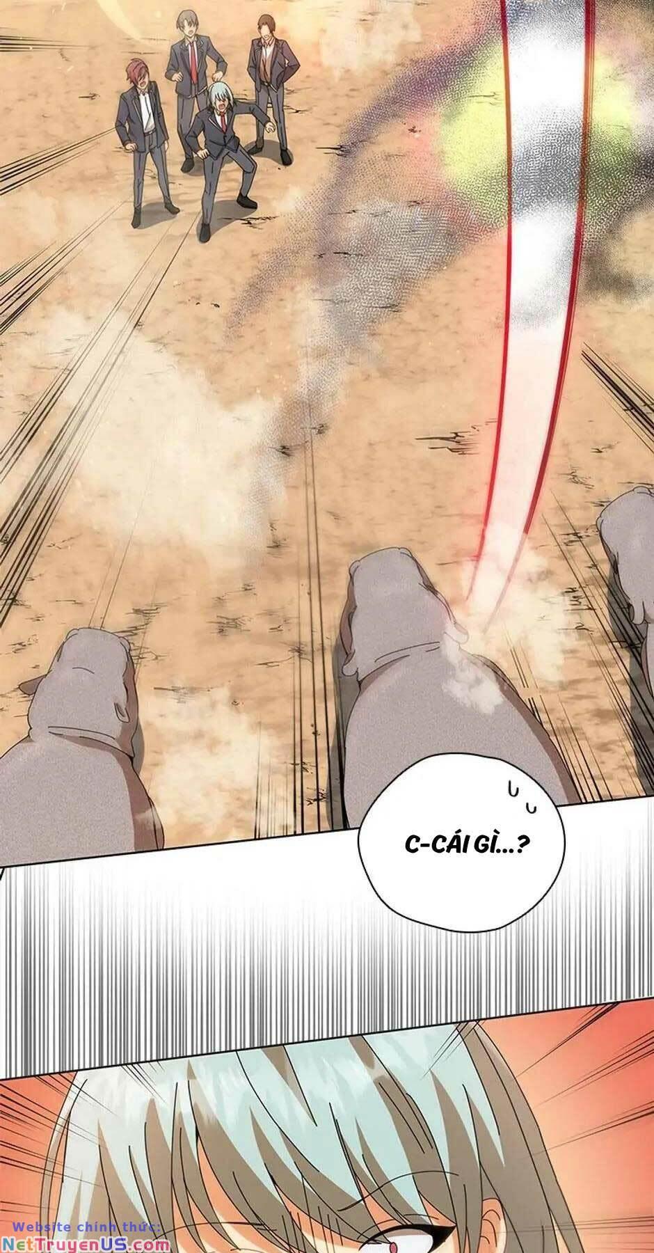 tử linh sư thiên tài của học viện chapter 15 61