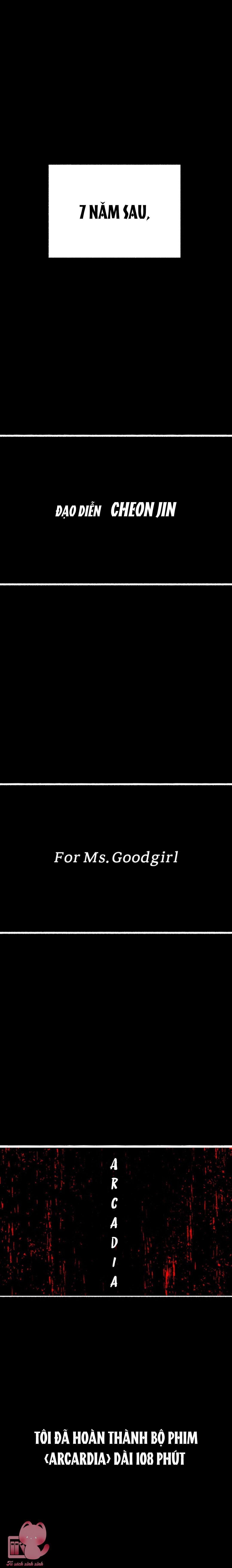 nàng thơ điện ảnh chapter 56 26