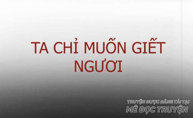 ta chỉ muốn giết ngươi chapter 19 1